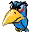 crow_07