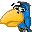 crow_18