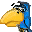 crow_19