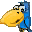 crow_20