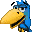 crow_22