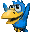 crow_30