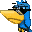crow_31