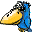 crow_32