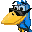 crow_37