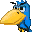 crow_40