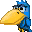 crow_42