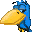 crow_45