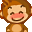 monkey_smile