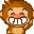 monkey_laugh