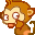 monkey_mischievous