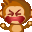 monkey_infuriated