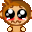 monkey_sad