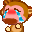 monkey_cry