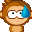 monkey_sweat