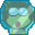 monkey_cold