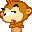 monkey_scorn