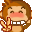 monkey_victory