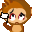 monkey_surrender