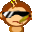 monkey_cool