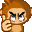 monkey_damn