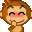 monkey_chuckle
