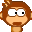 monkey_quiet