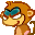 monkey_sins