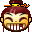 pw_samurai_02laugh