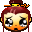 pw_samurai_12sad